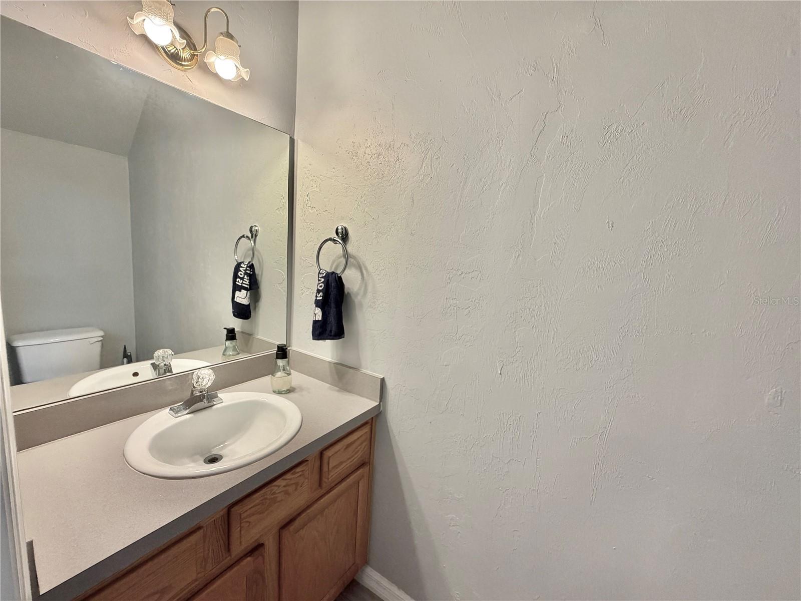 3575 SW 30TH WAY #121, GAINESVILLE, FL, 32608