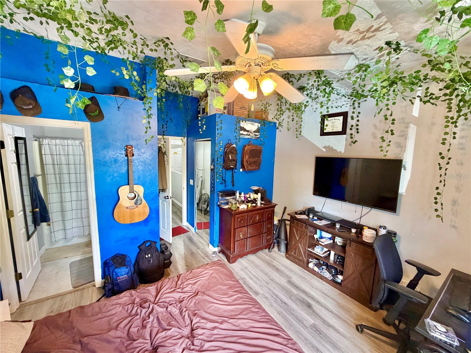 3575 SW 30TH WAY #121, GAINESVILLE, FL, 32608