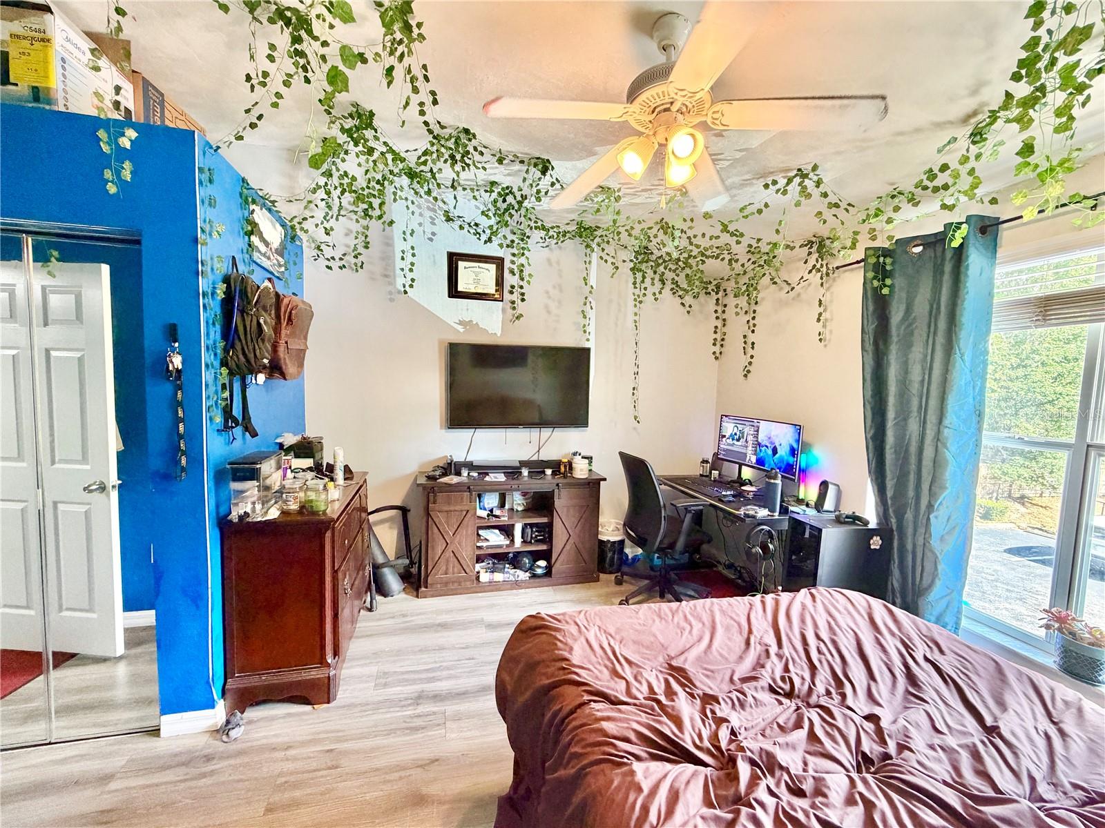 3575 SW 30TH WAY #121, GAINESVILLE, FL, 32608