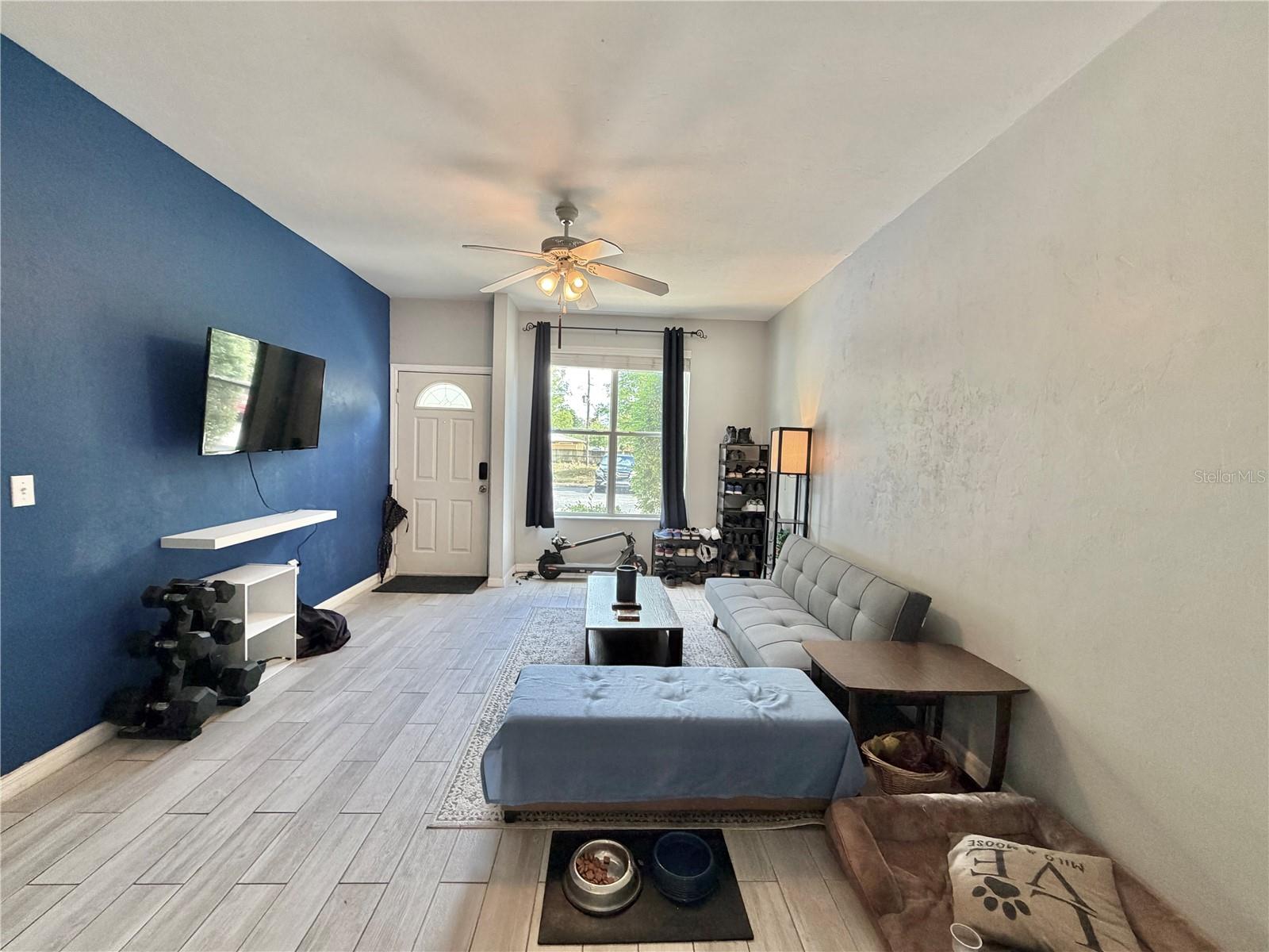 3575 SW 30TH WAY #121, GAINESVILLE, FL, 32608