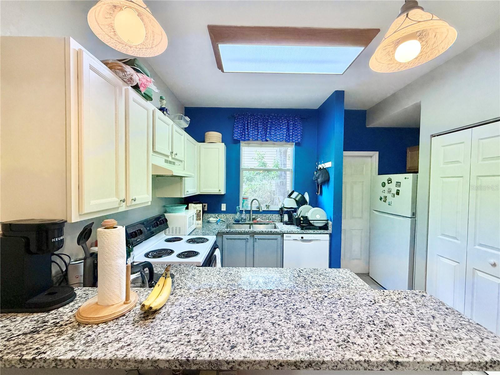 3575 SW 30TH WAY #121, GAINESVILLE, FL, 32608