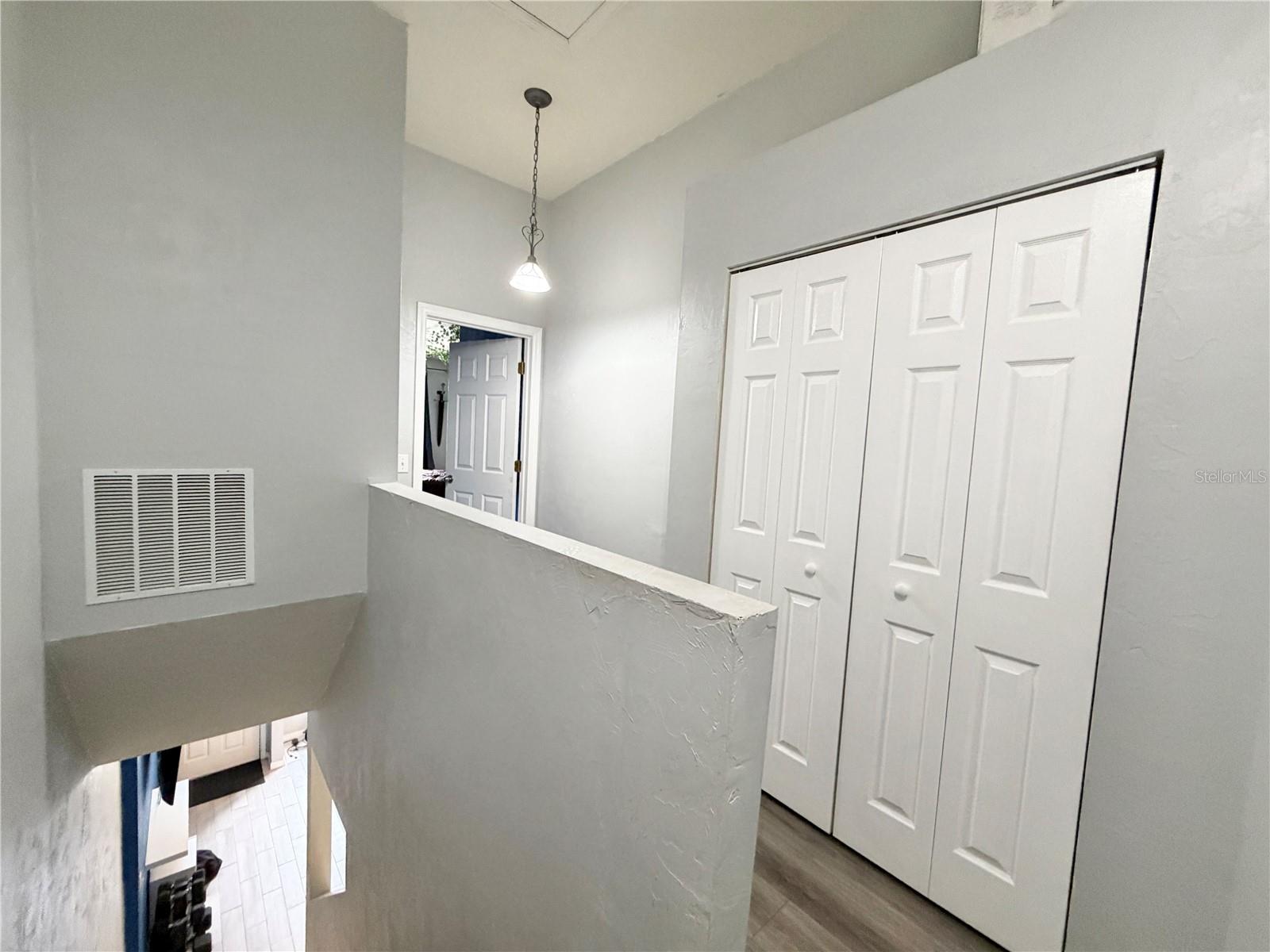 3575 SW 30TH WAY #121, GAINESVILLE, FL, 32608