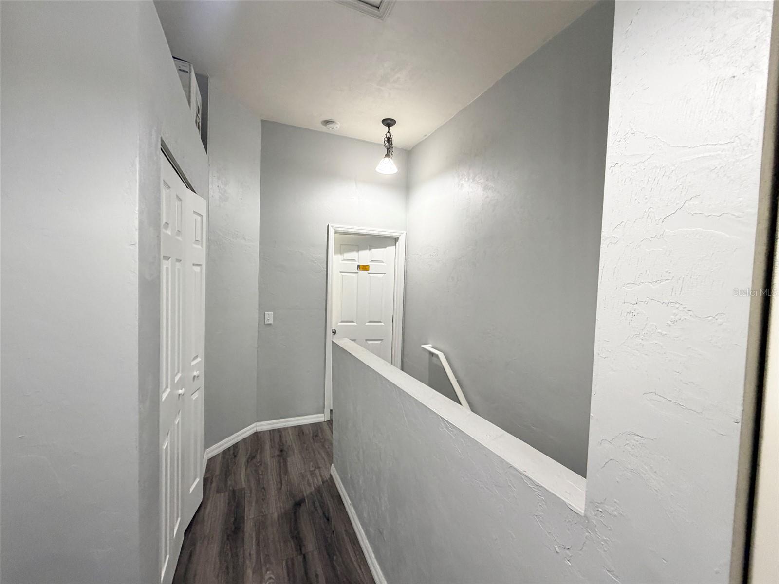 3575 SW 30TH WAY #121, GAINESVILLE, FL, 32608