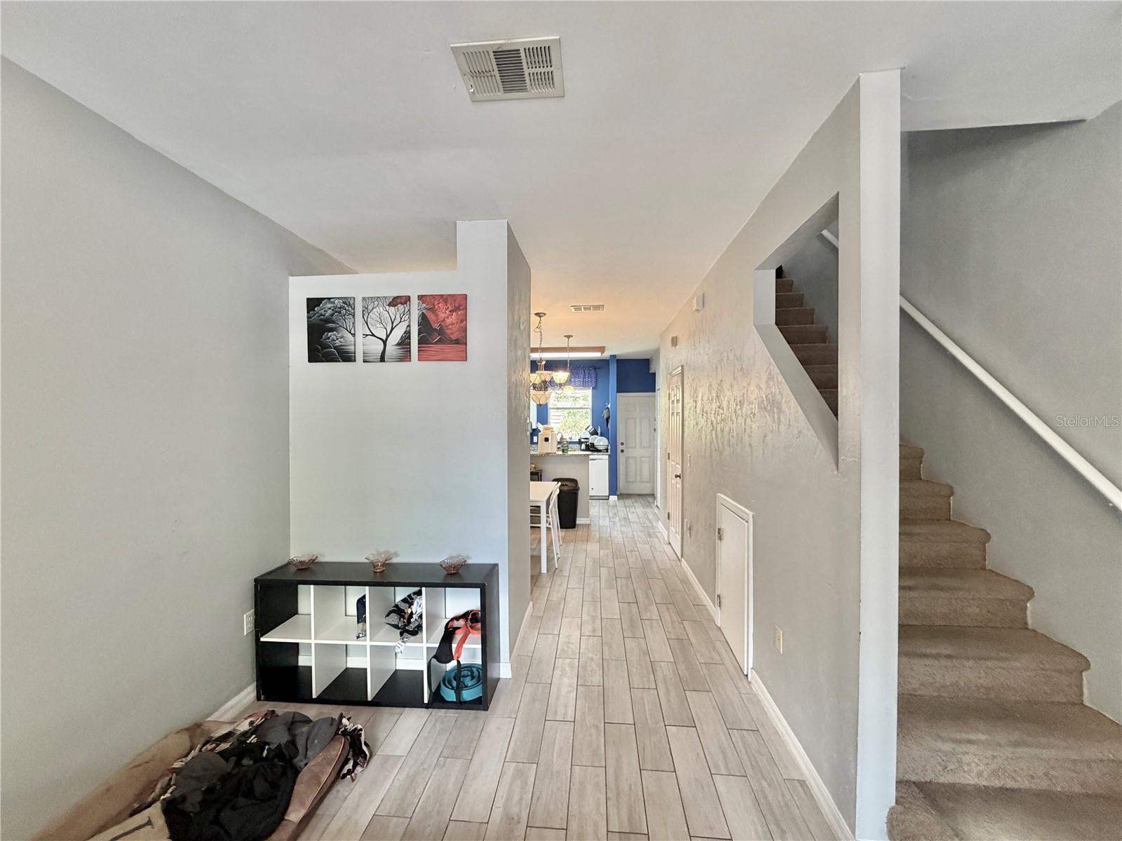 3575 SW 30TH WAY #121, GAINESVILLE, FL, 32608