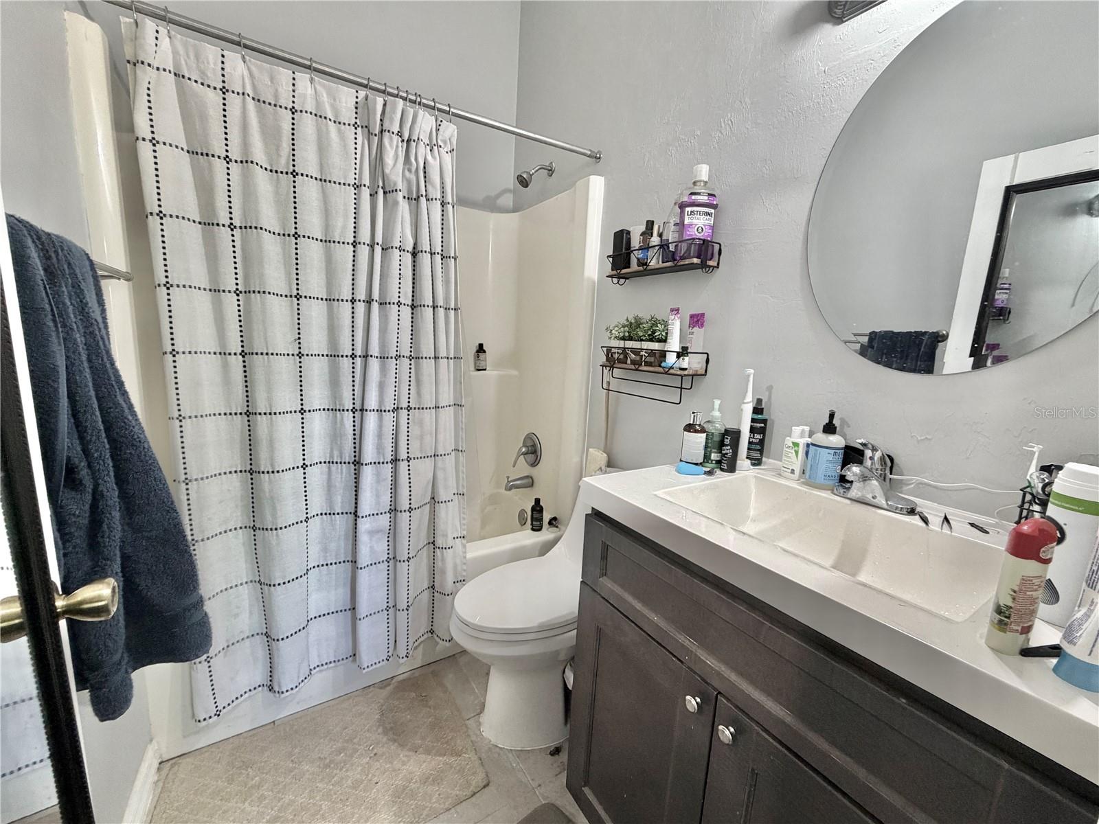 3575 SW 30TH WAY #121, GAINESVILLE, FL, 32608