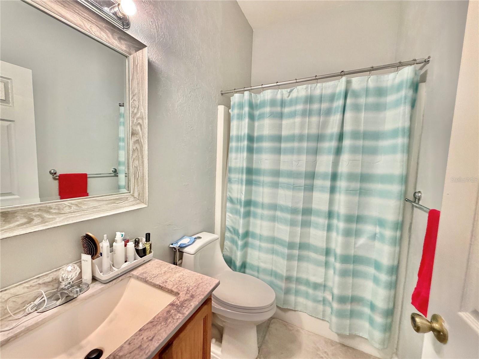 3575 SW 30TH WAY #121, GAINESVILLE, FL, 32608