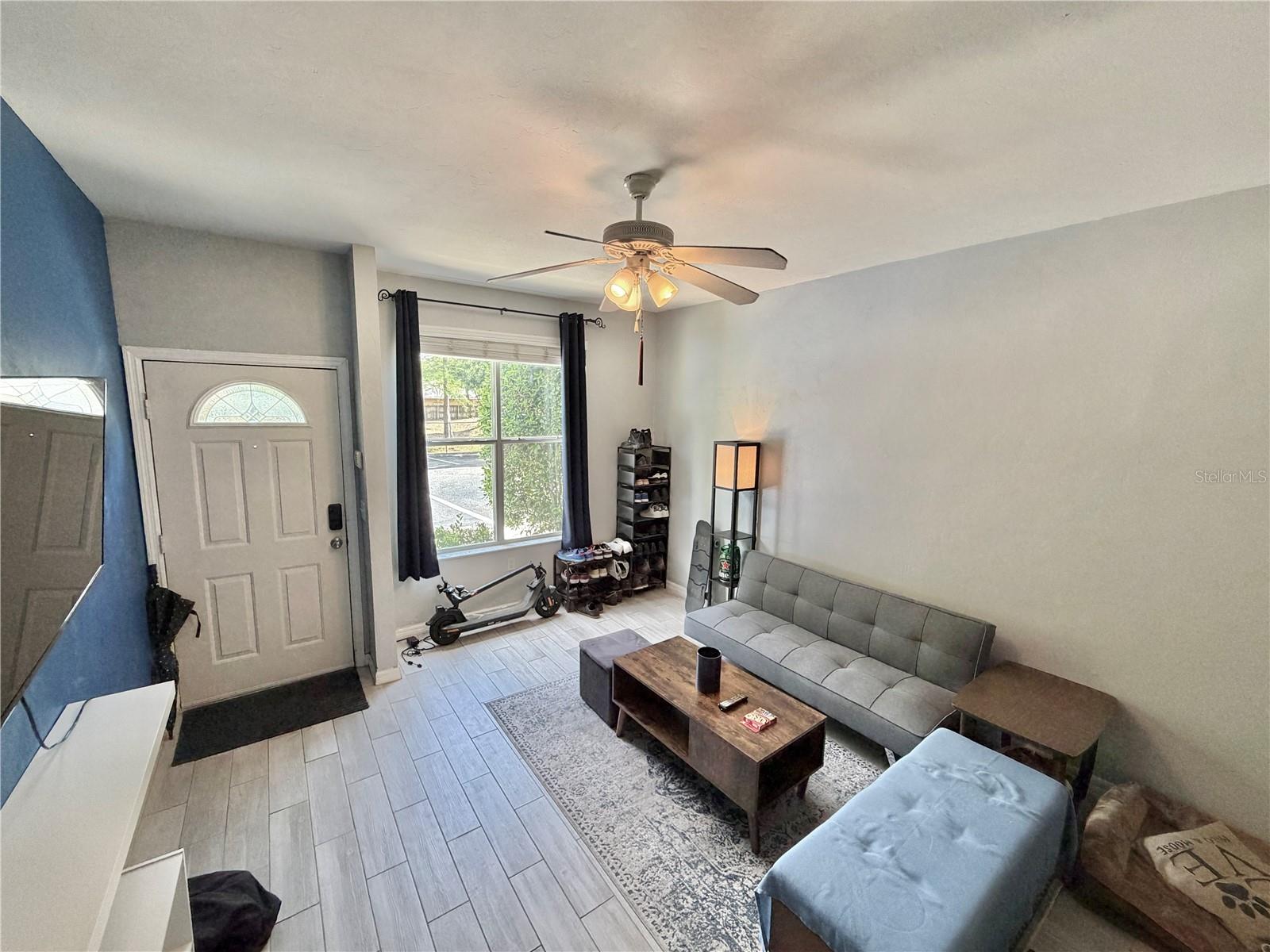 3575 SW 30TH WAY #121, GAINESVILLE, FL, 32608