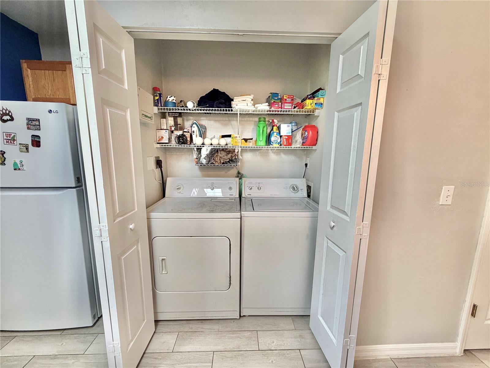 3575 SW 30TH WAY #121, GAINESVILLE, FL, 32608