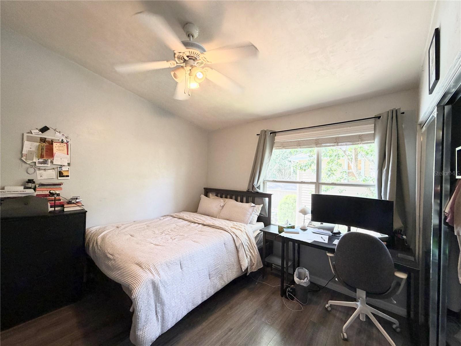 3575 SW 30TH WAY #121, GAINESVILLE, FL, 32608