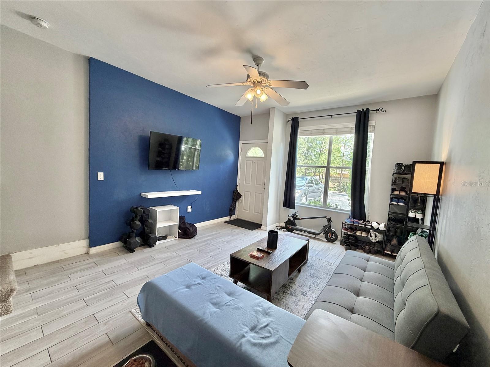 3575 SW 30TH WAY #121, GAINESVILLE, FL, 32608