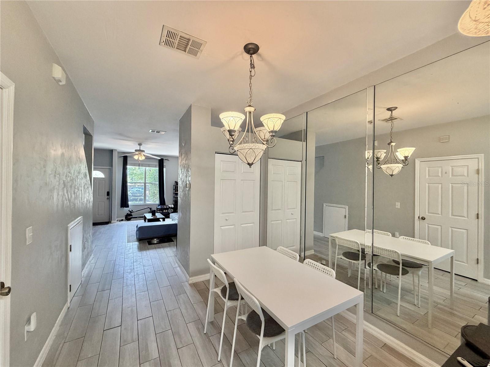 3575 SW 30TH WAY #121, GAINESVILLE, FL, 32608