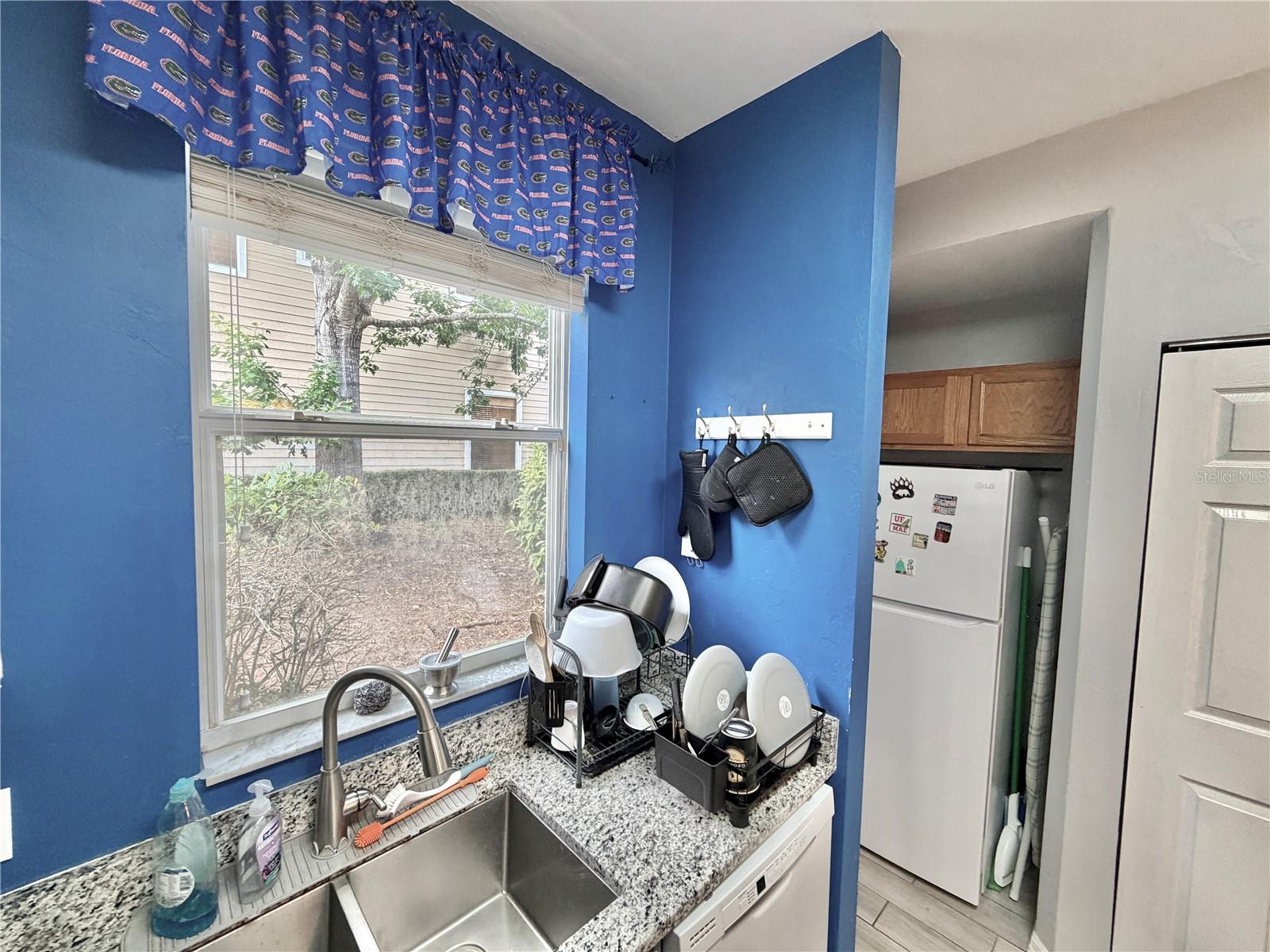 3575 SW 30TH WAY #121, GAINESVILLE, FL, 32608