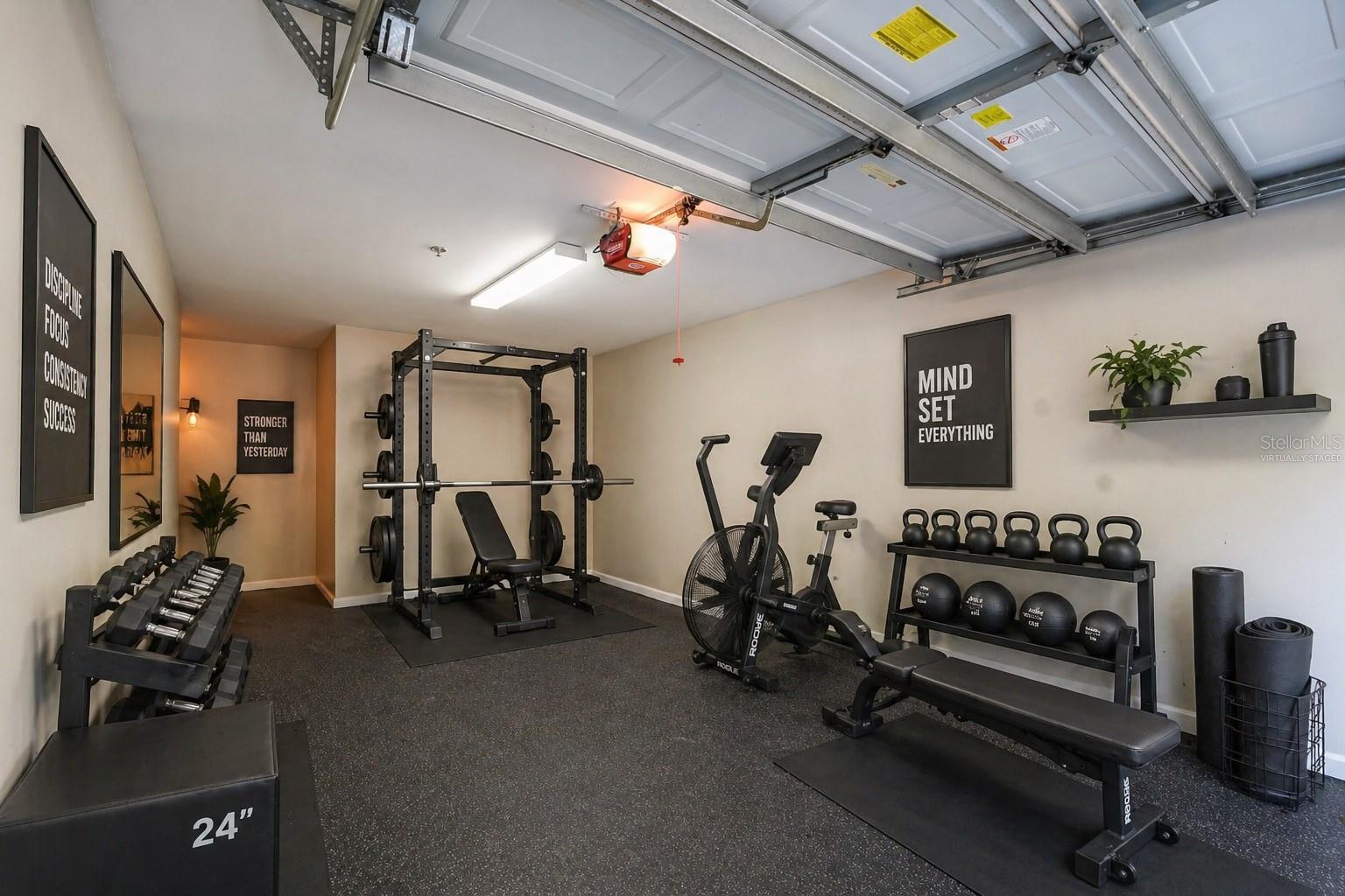 12030 VILLANOVA DR #108, ORLANDO, FL, 32837