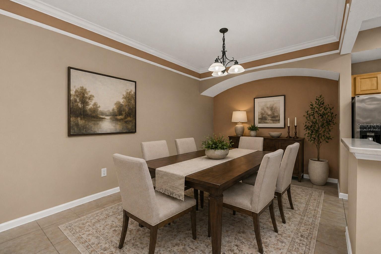 12030 VILLANOVA DR #108, ORLANDO, FL, 32837