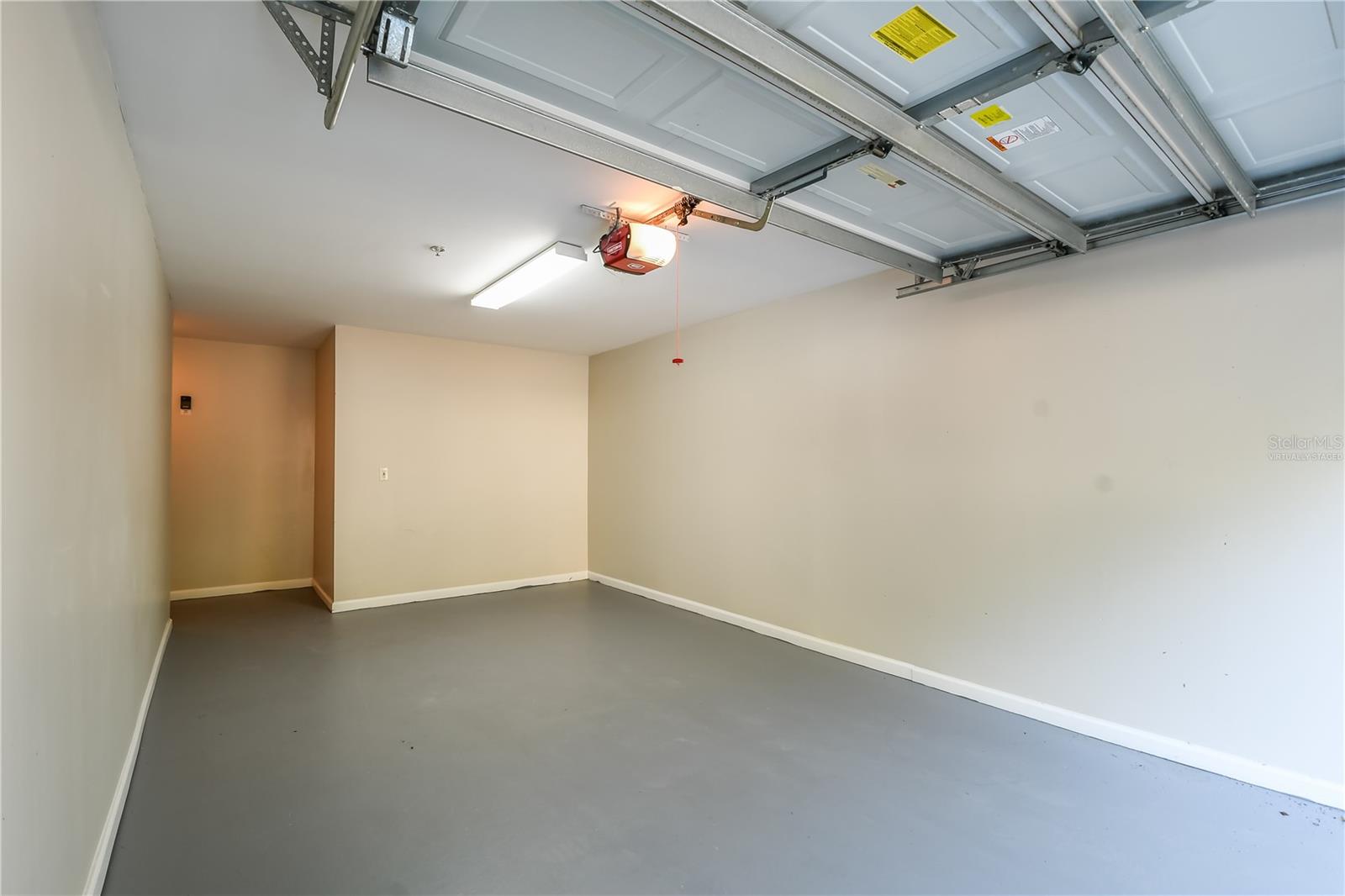 12030 VILLANOVA DR #108, ORLANDO, FL, 32837