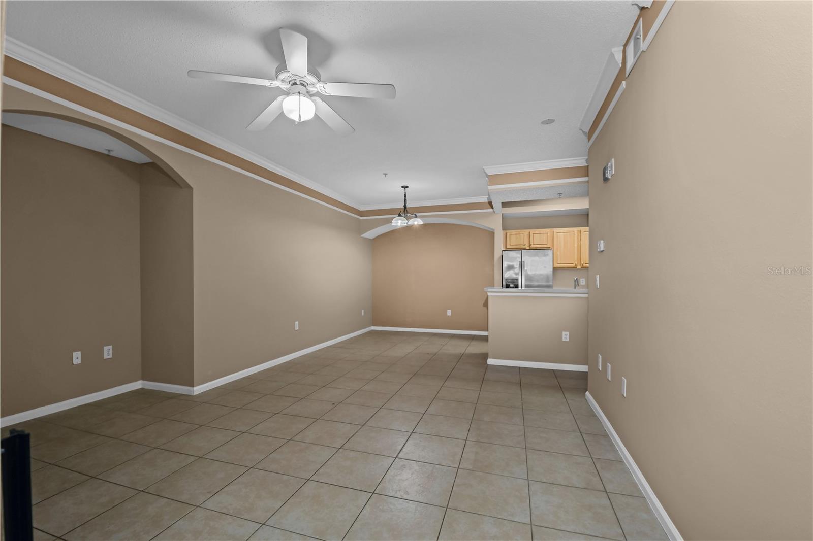 12030 VILLANOVA DR #108, ORLANDO, FL, 32837