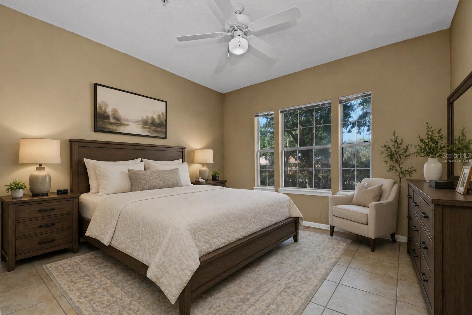 12030 VILLANOVA DR #108, ORLANDO, FL, 32837