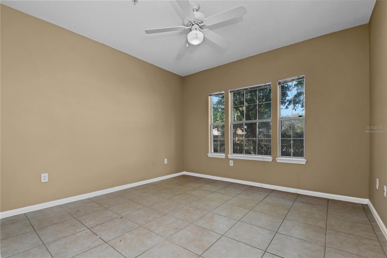 12030 VILLANOVA DR #108, ORLANDO, FL, 32837