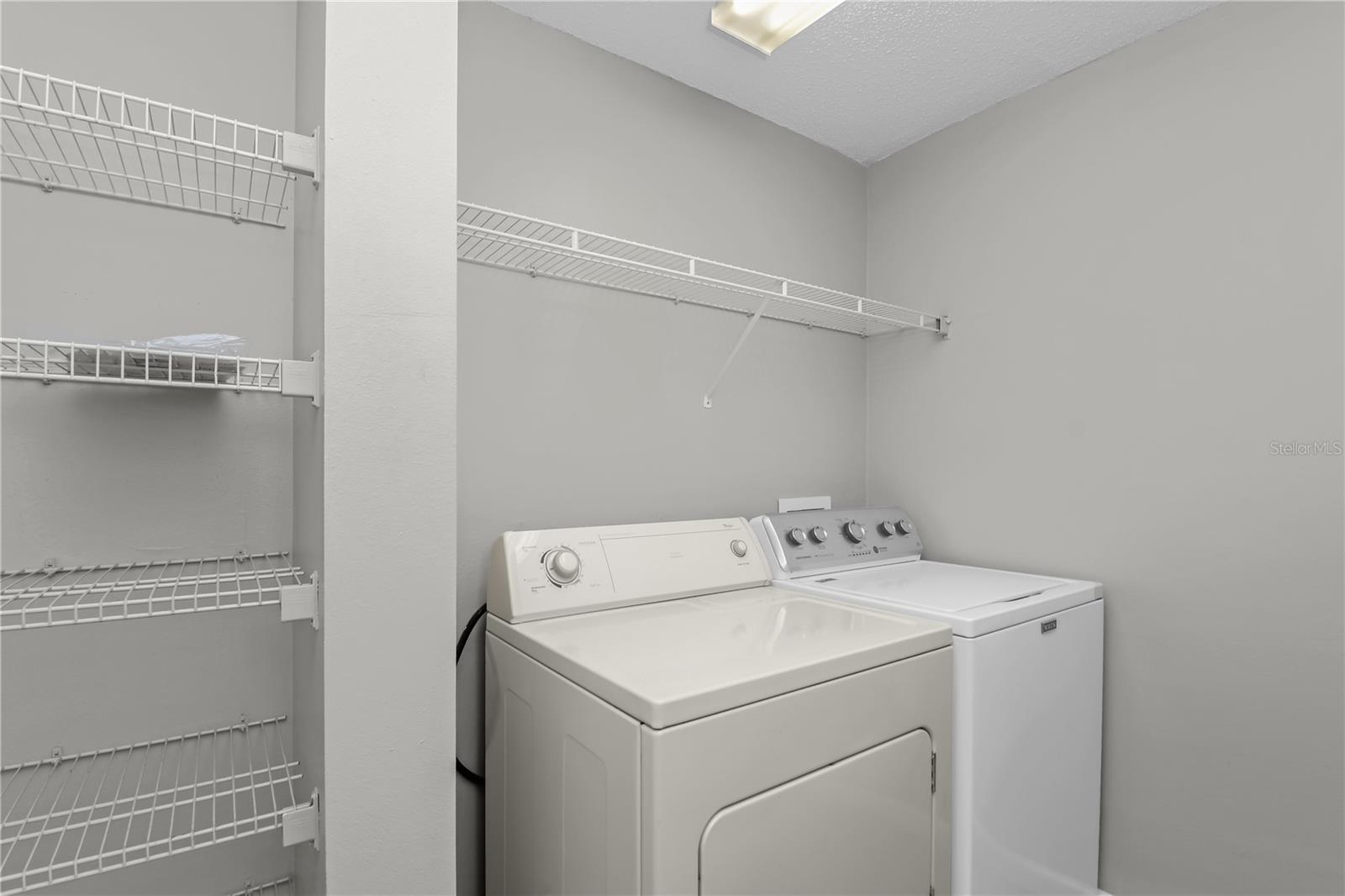 12030 VILLANOVA DR #108, ORLANDO, FL, 32837