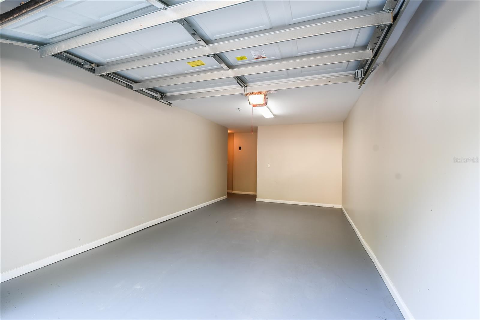 12030 VILLANOVA DR #108, ORLANDO, FL, 32837