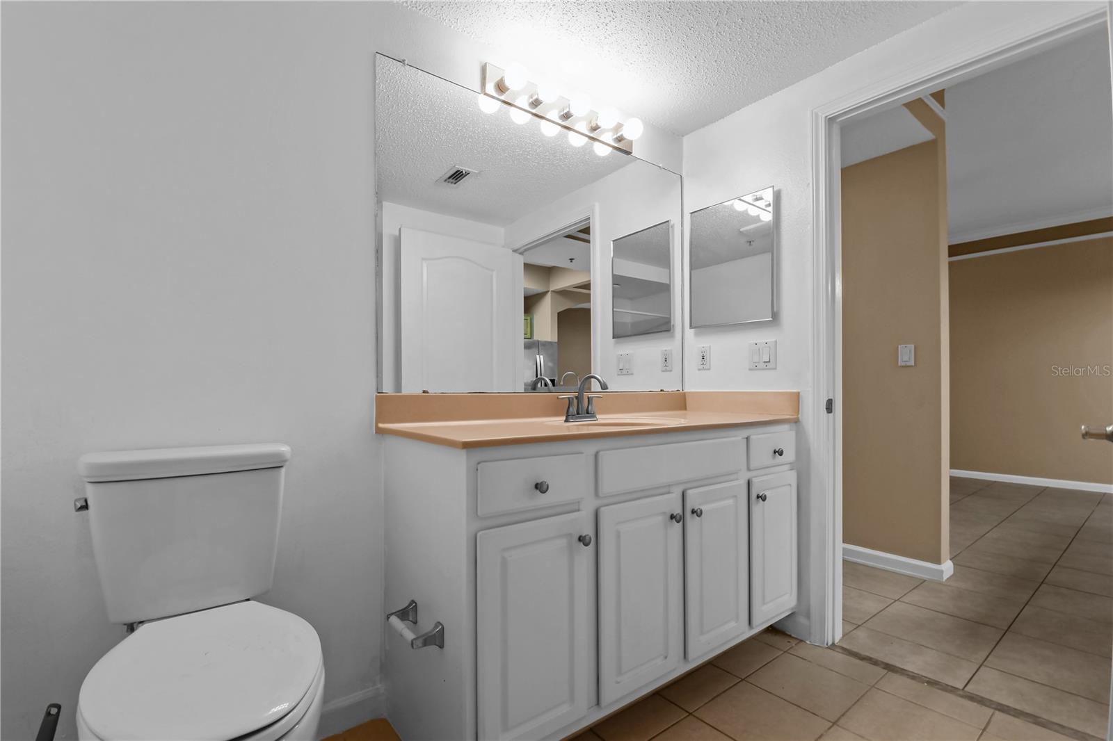 12030 VILLANOVA DR #108, ORLANDO, FL, 32837