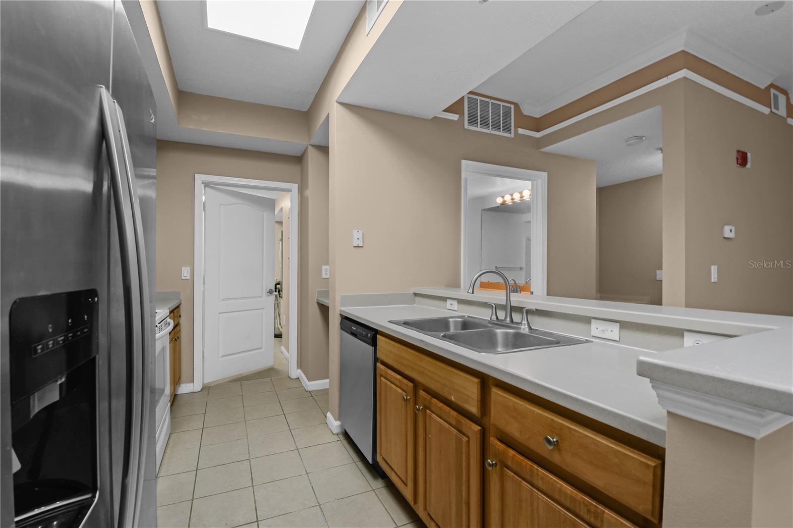 12030 VILLANOVA DR #108, ORLANDO, FL, 32837