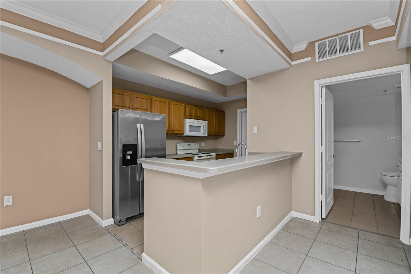 12030 VILLANOVA DR #108, ORLANDO, FL, 32837