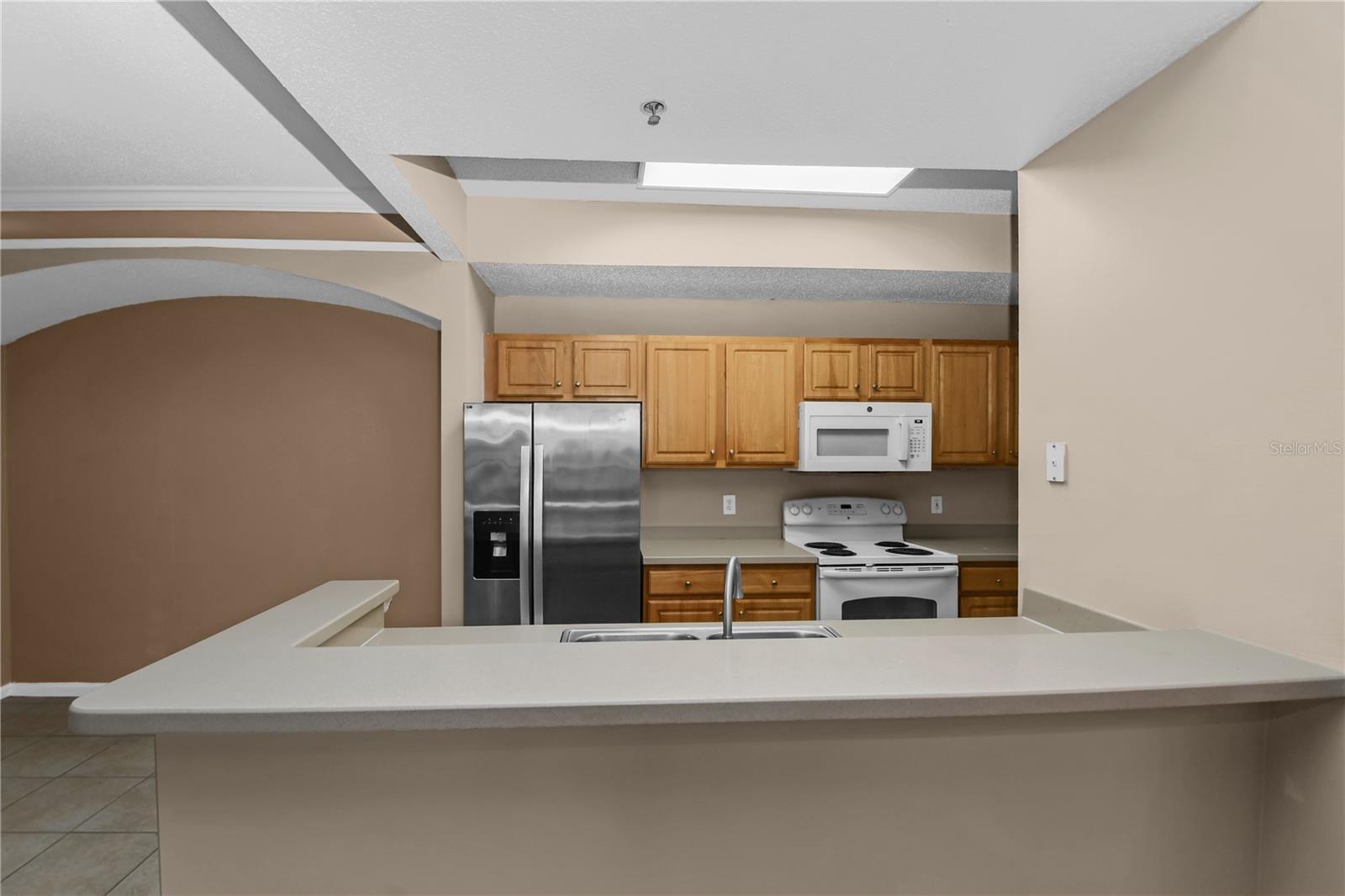 12030 VILLANOVA DR #108, ORLANDO, FL, 32837