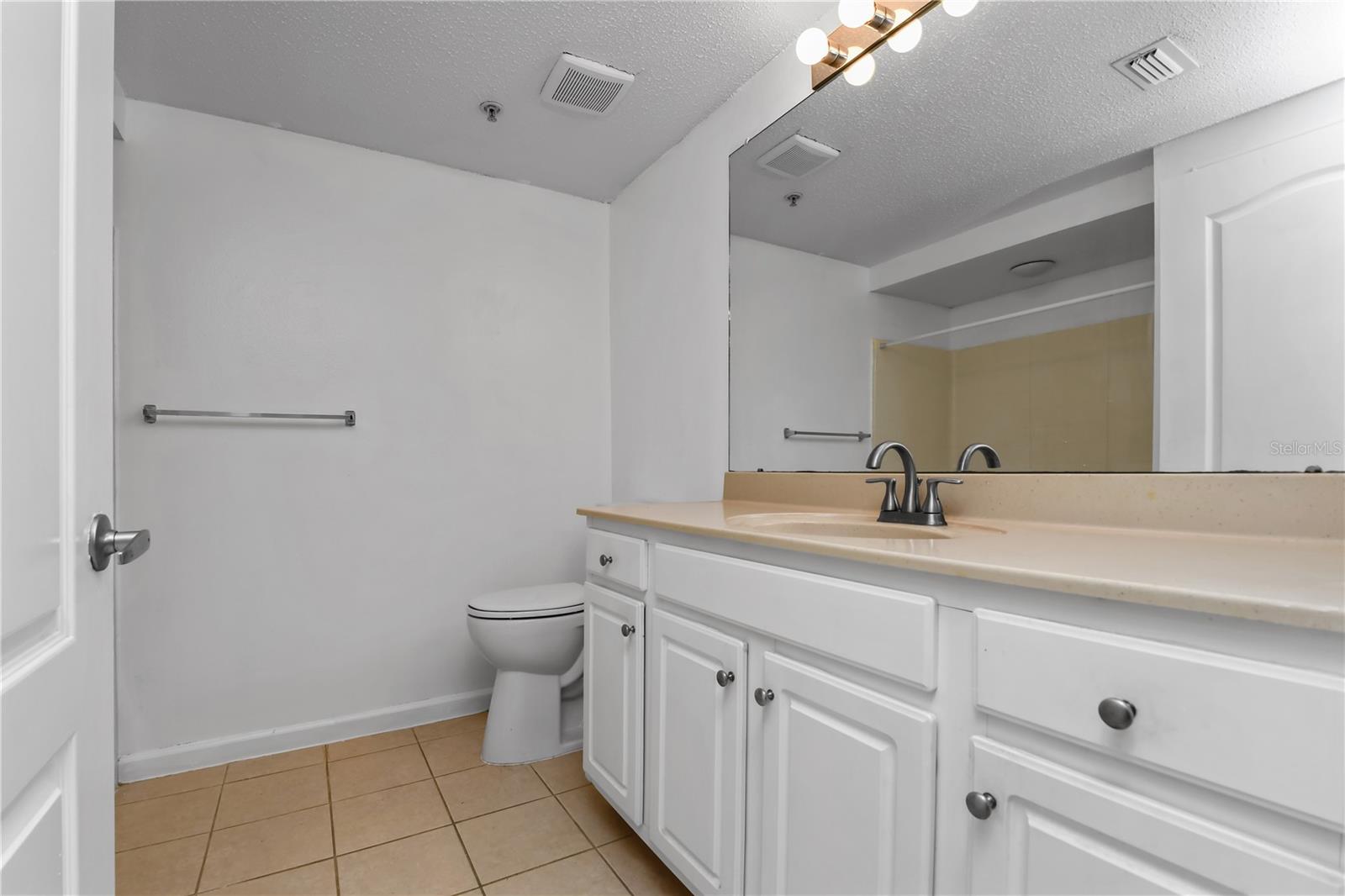 12030 VILLANOVA DR #108, ORLANDO, FL, 32837