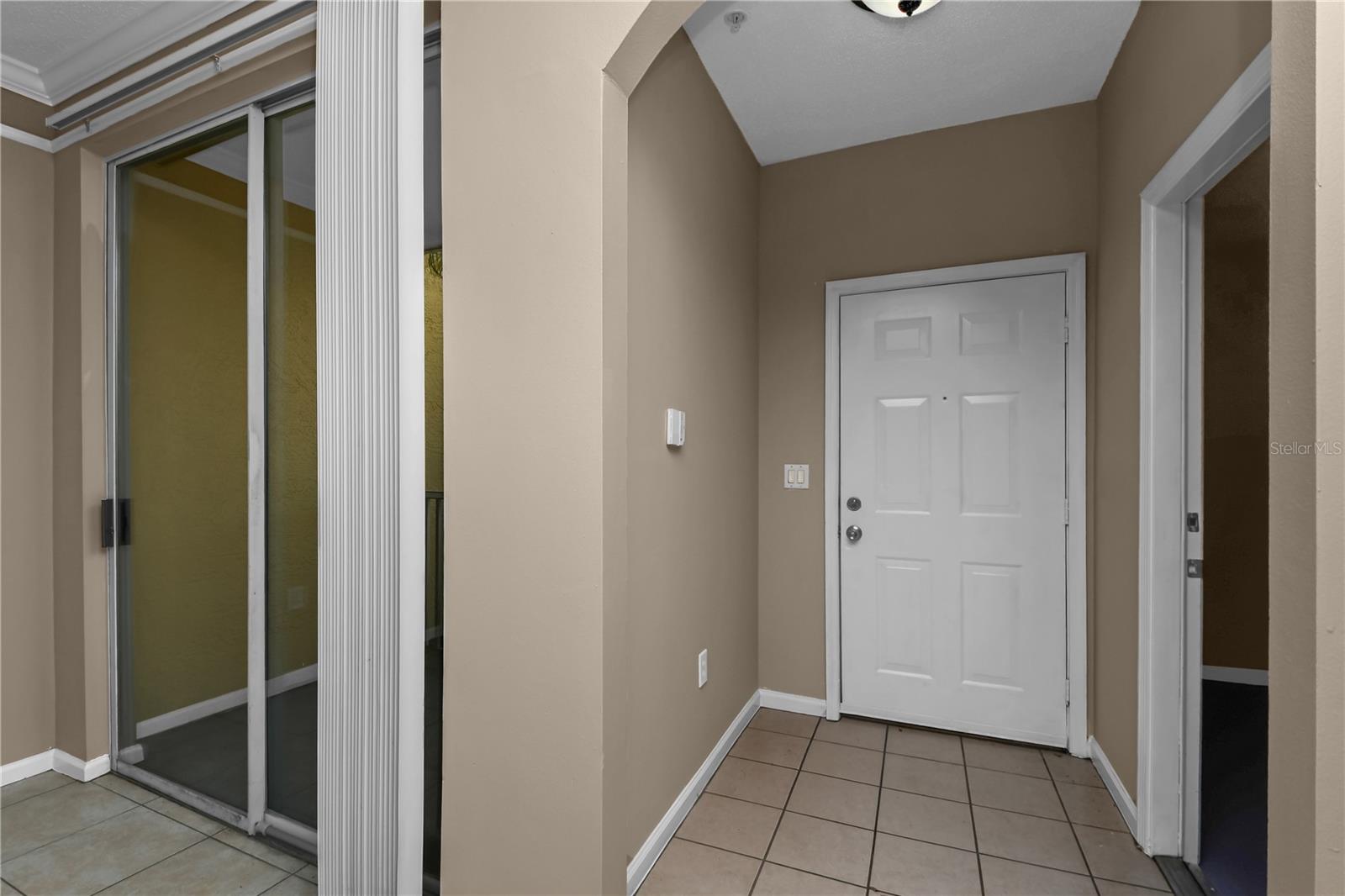 12030 VILLANOVA DR #108, ORLANDO, FL, 32837