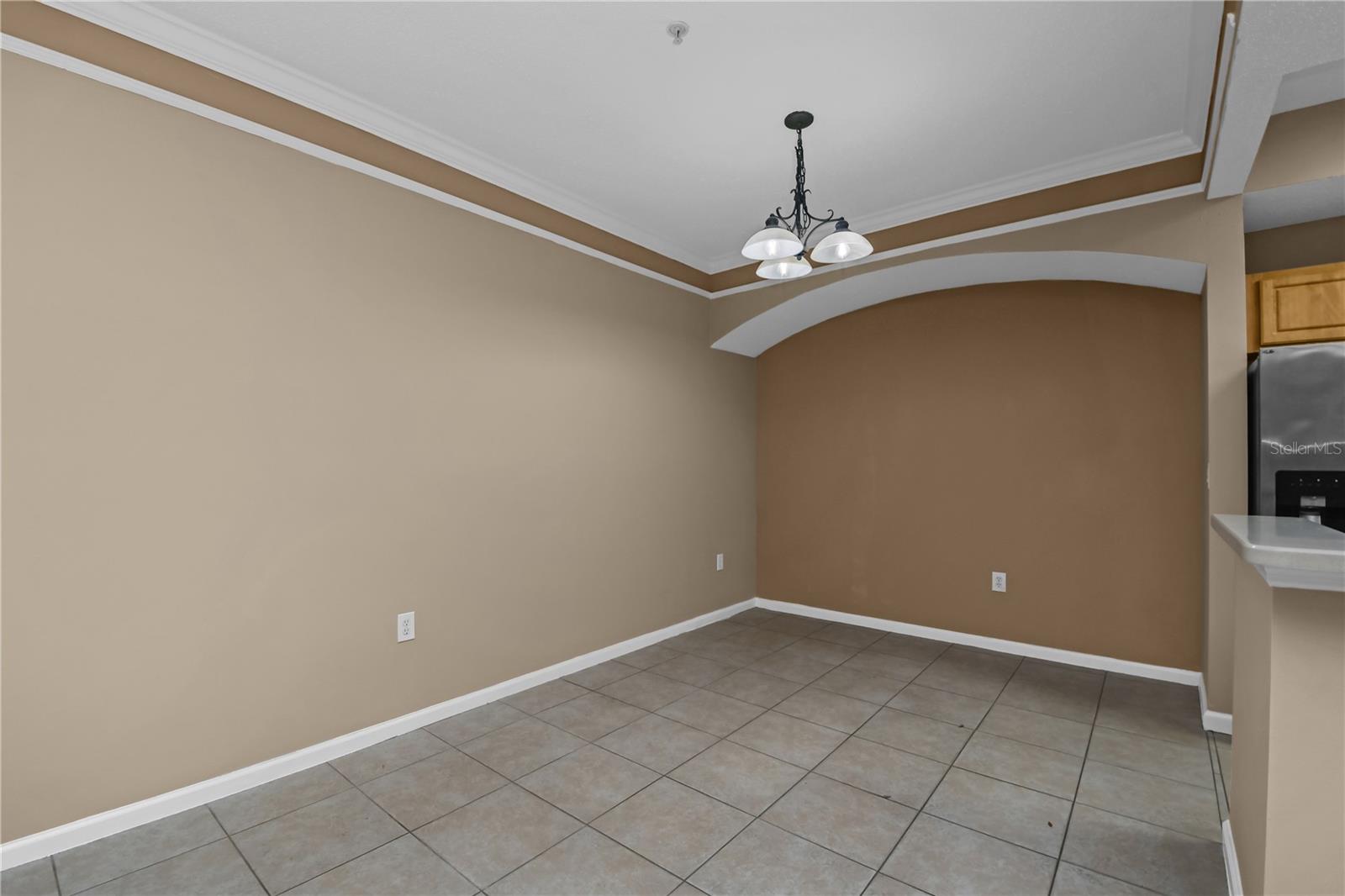 12030 VILLANOVA DR #108, ORLANDO, FL, 32837