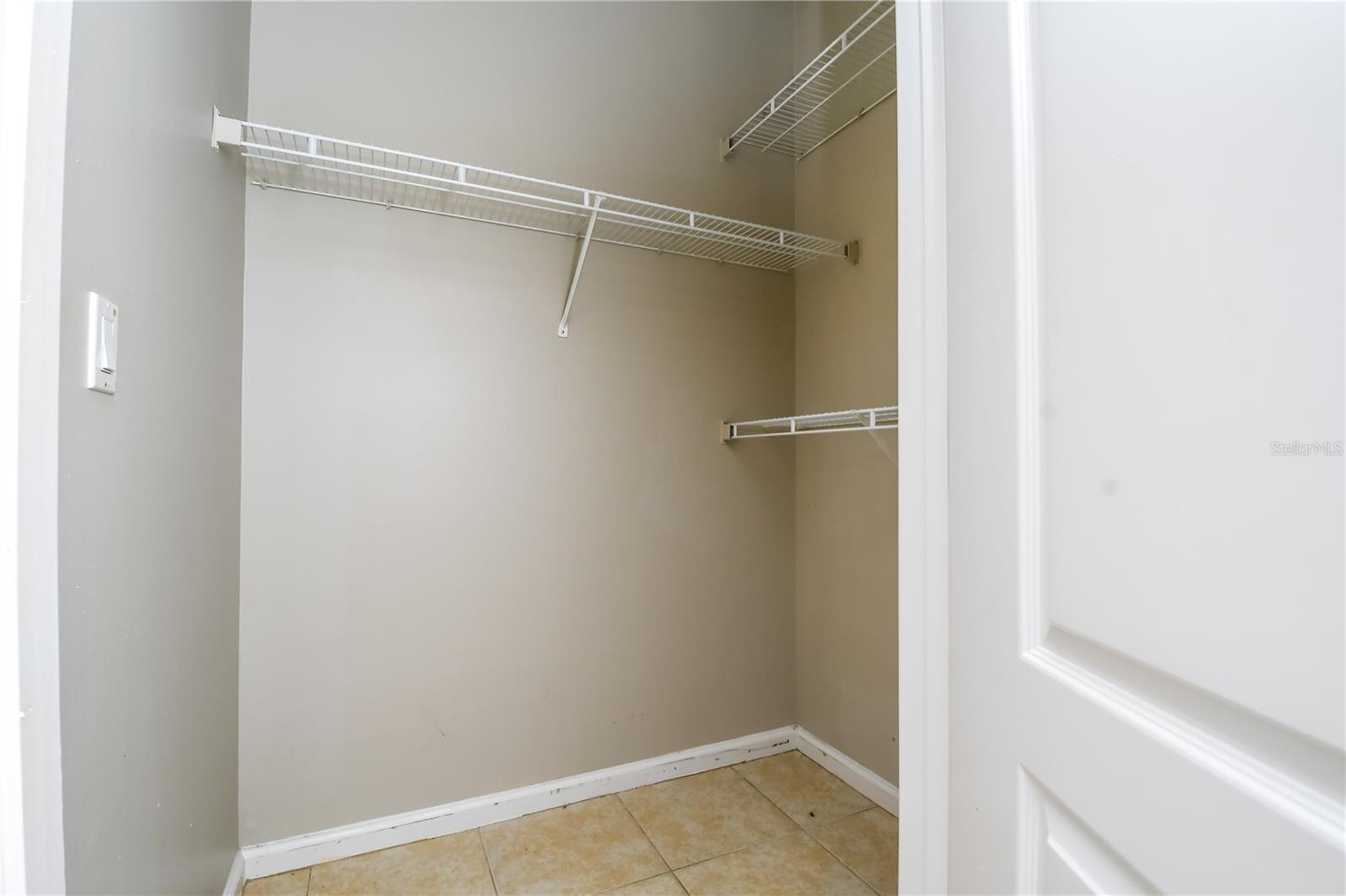 12030 VILLANOVA DR #108, ORLANDO, FL, 32837