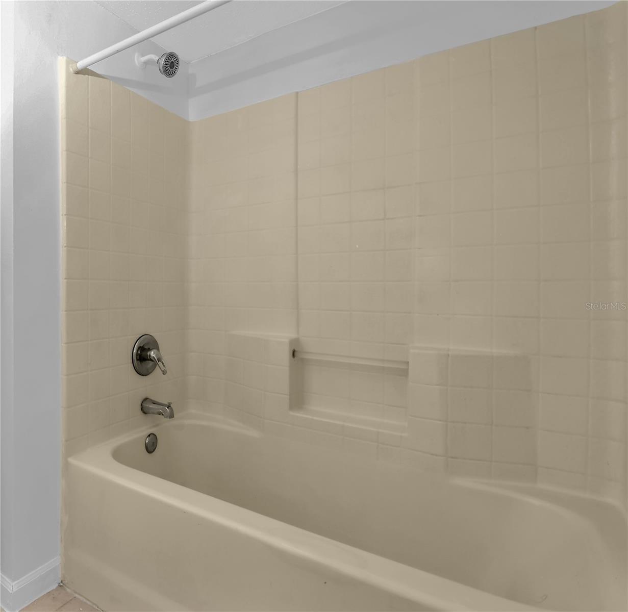 12030 VILLANOVA DR #108, ORLANDO, FL, 32837