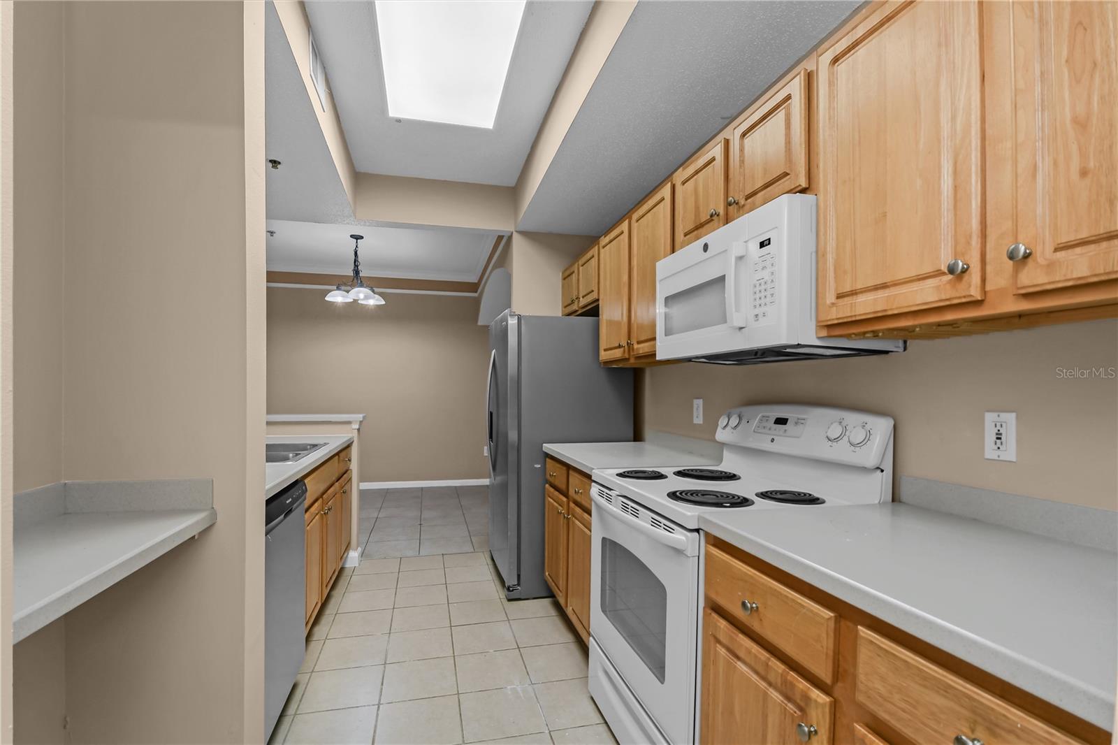 12030 VILLANOVA DR #108, ORLANDO, FL, 32837