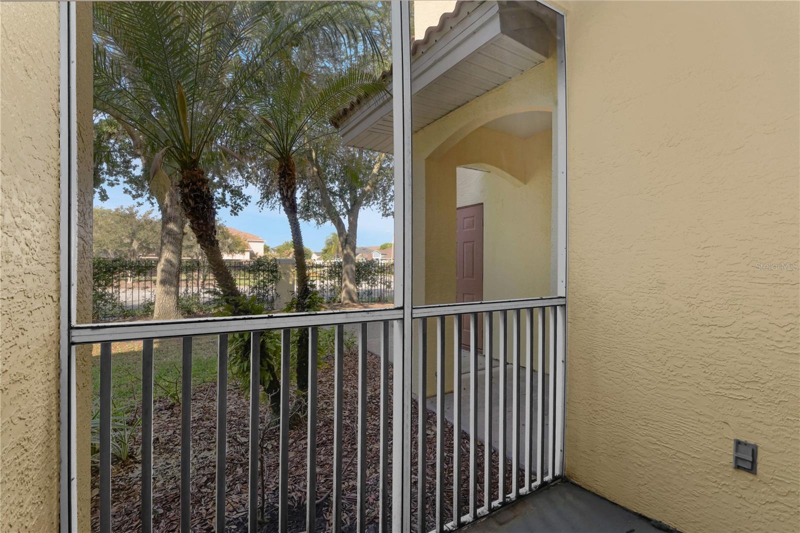 12030 VILLANOVA DR #108, ORLANDO, FL, 32837