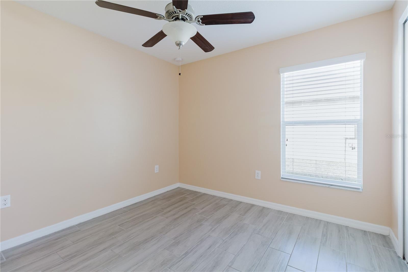 304 CASCADE BEND, RUSKIN, FL, 33570