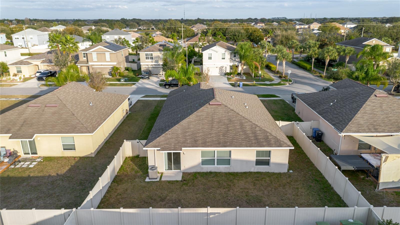 304 CASCADE BEND, RUSKIN, FL, 33570