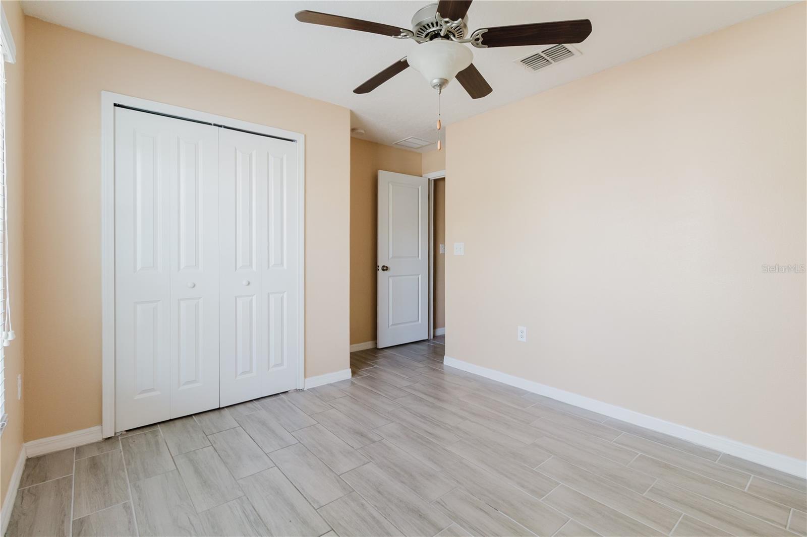 304 CASCADE BEND, RUSKIN, FL, 33570