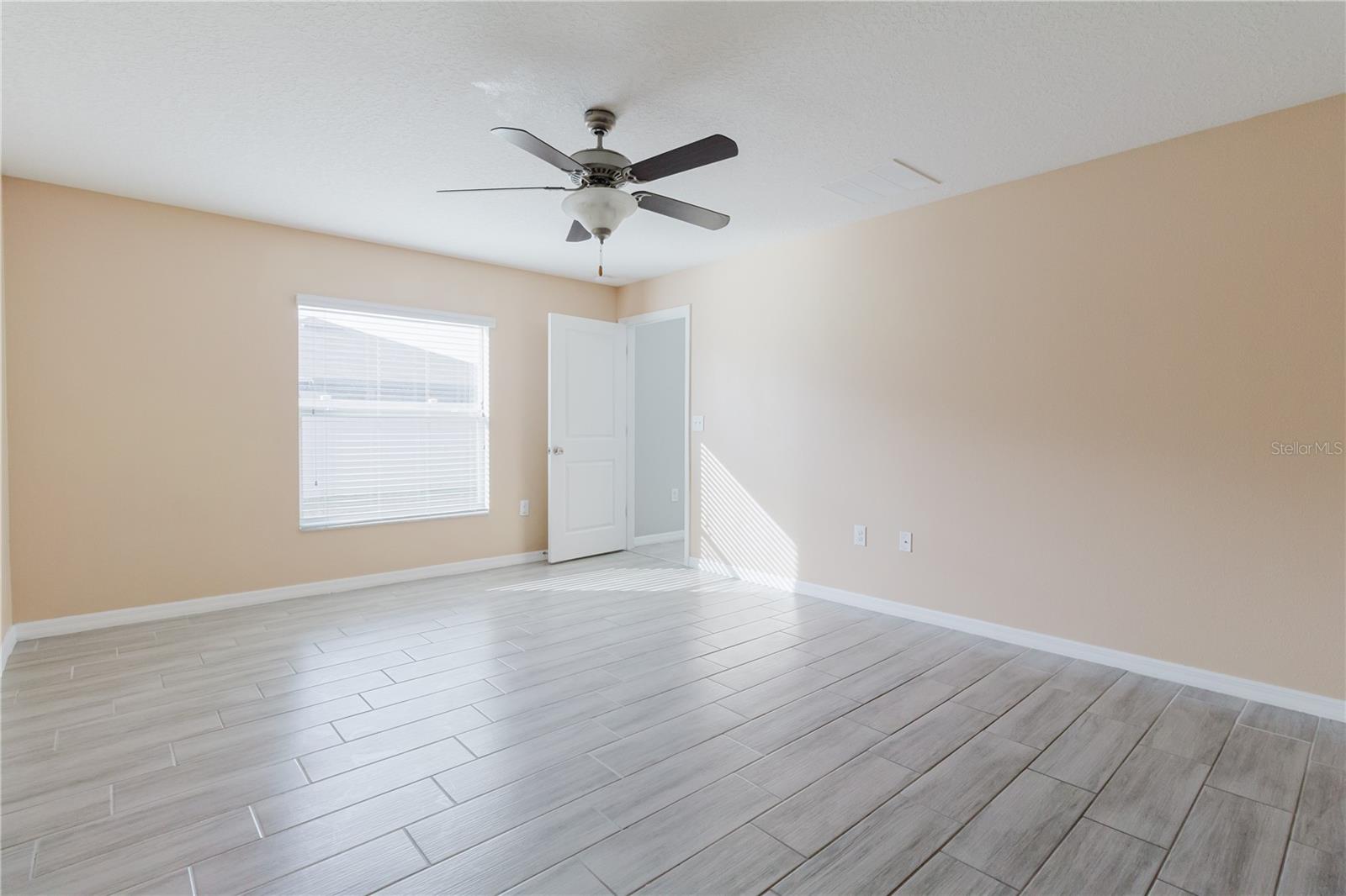 304 CASCADE BEND, RUSKIN, FL, 33570