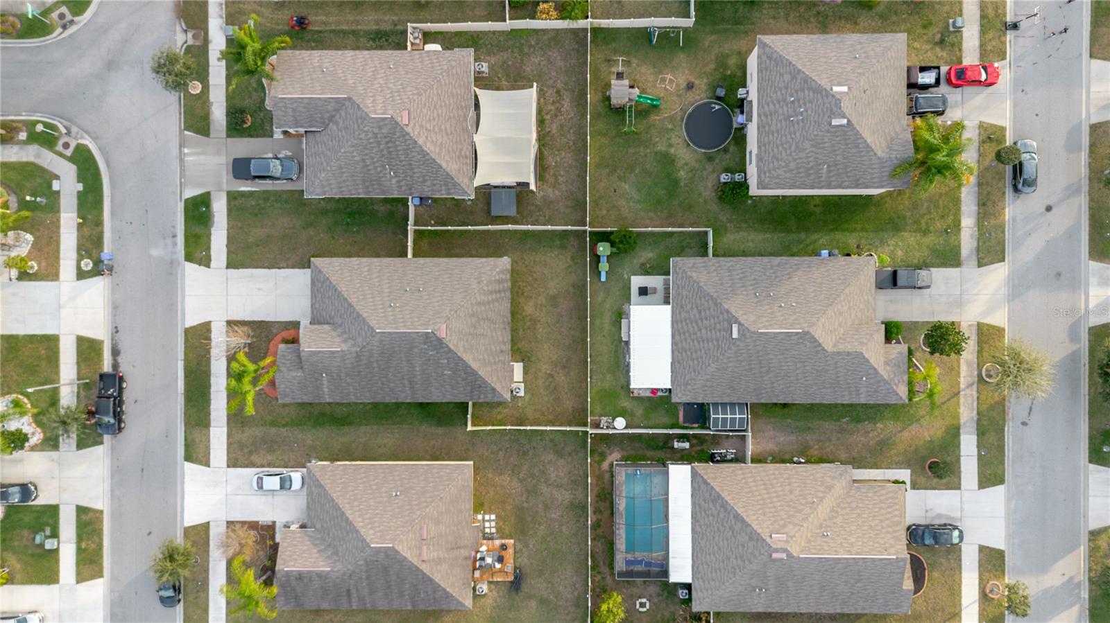 304 CASCADE BEND, RUSKIN, FL, 33570