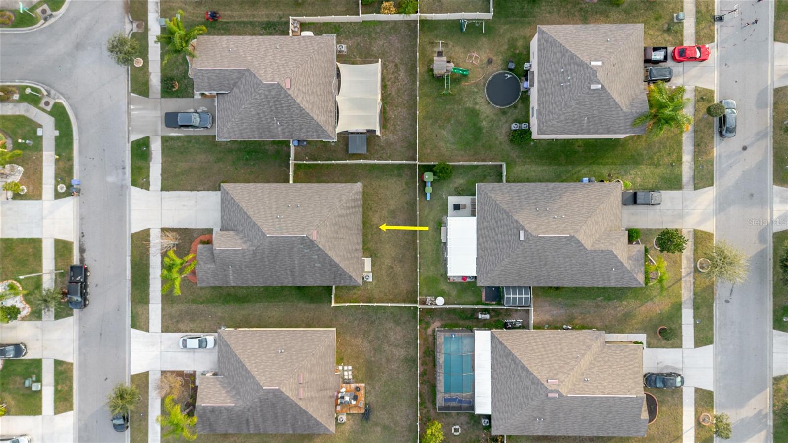 304 CASCADE BEND, RUSKIN, FL, 33570