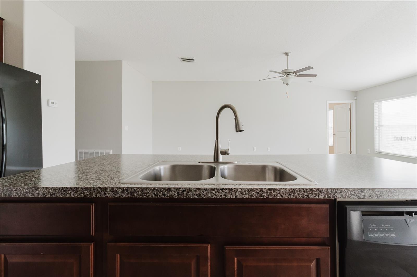 304 CASCADE BEND, RUSKIN, FL, 33570