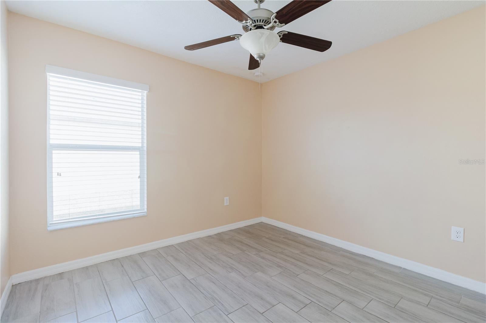 304 CASCADE BEND, RUSKIN, FL, 33570