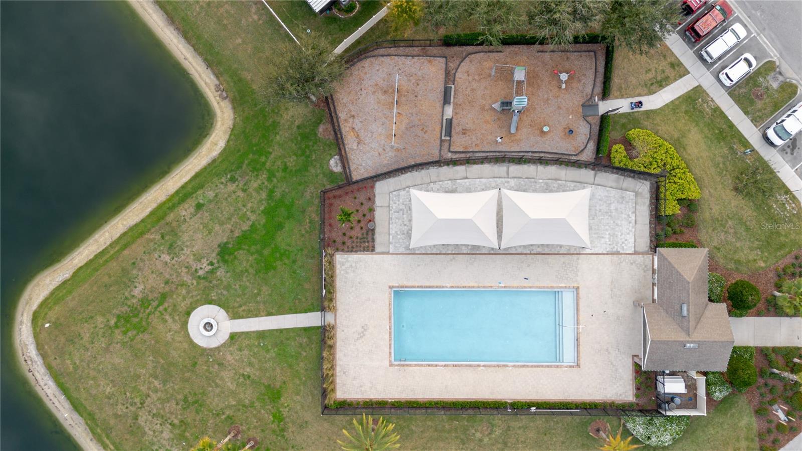 304 CASCADE BEND, RUSKIN, FL, 33570