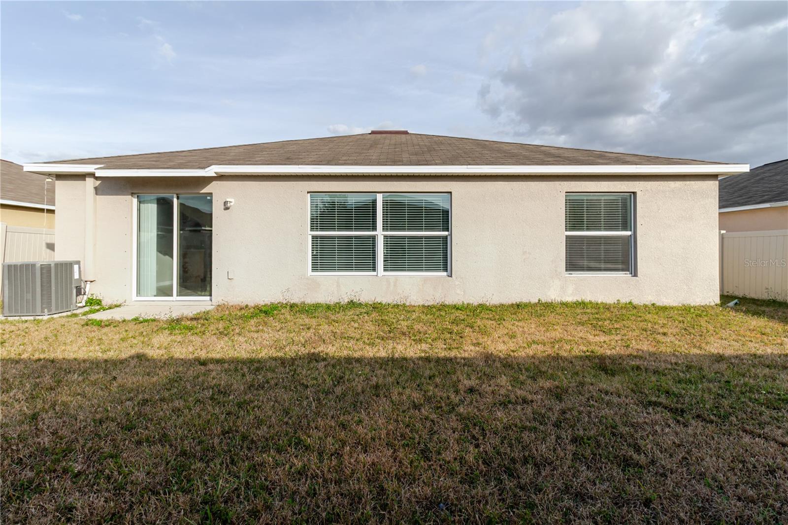 304 CASCADE BEND, RUSKIN, FL, 33570