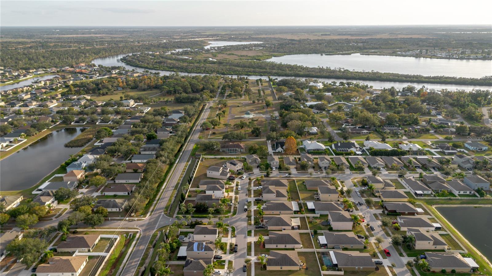 304 CASCADE BEND, RUSKIN, FL, 33570