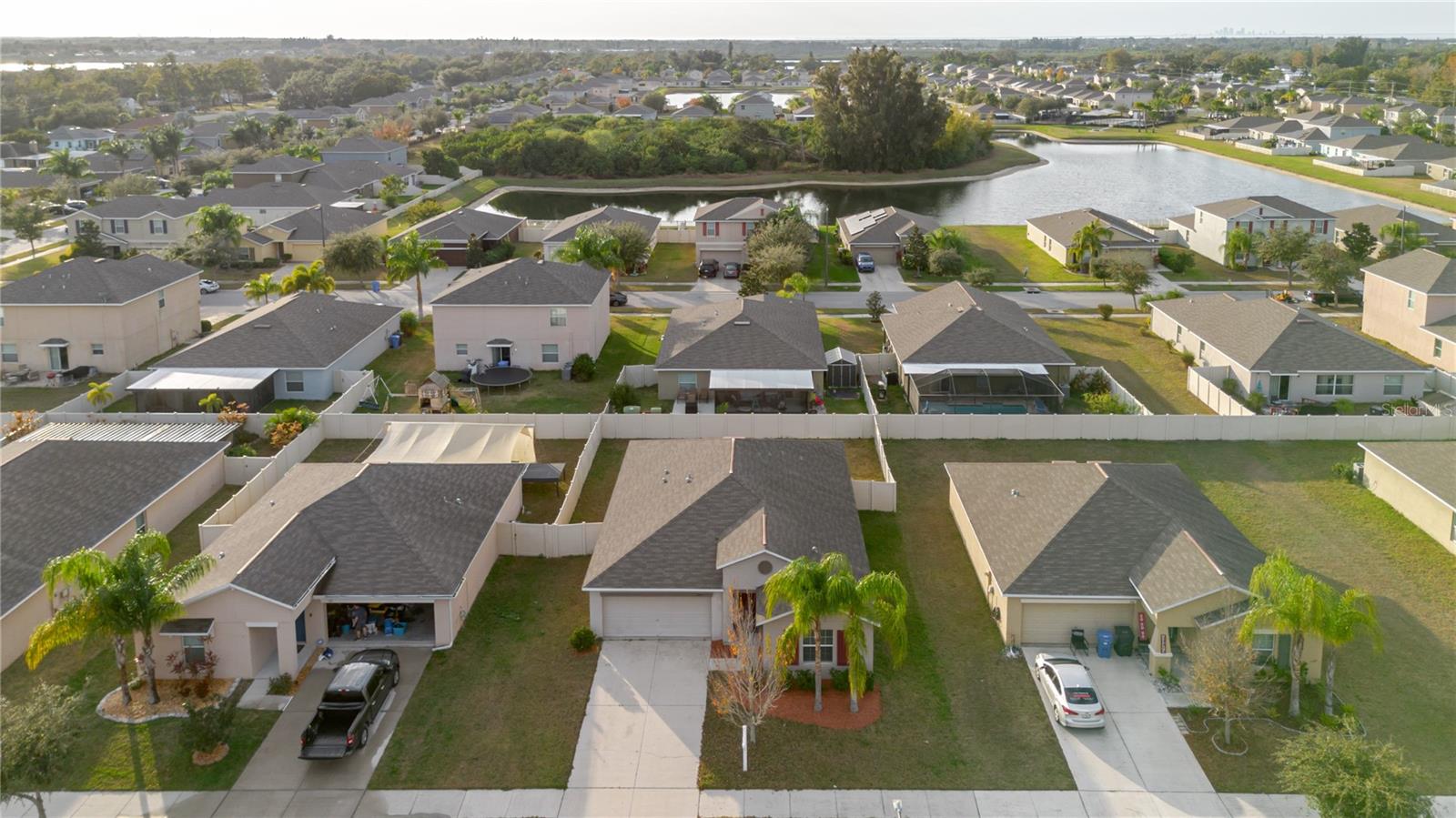 304 CASCADE BEND, RUSKIN, FL, 33570