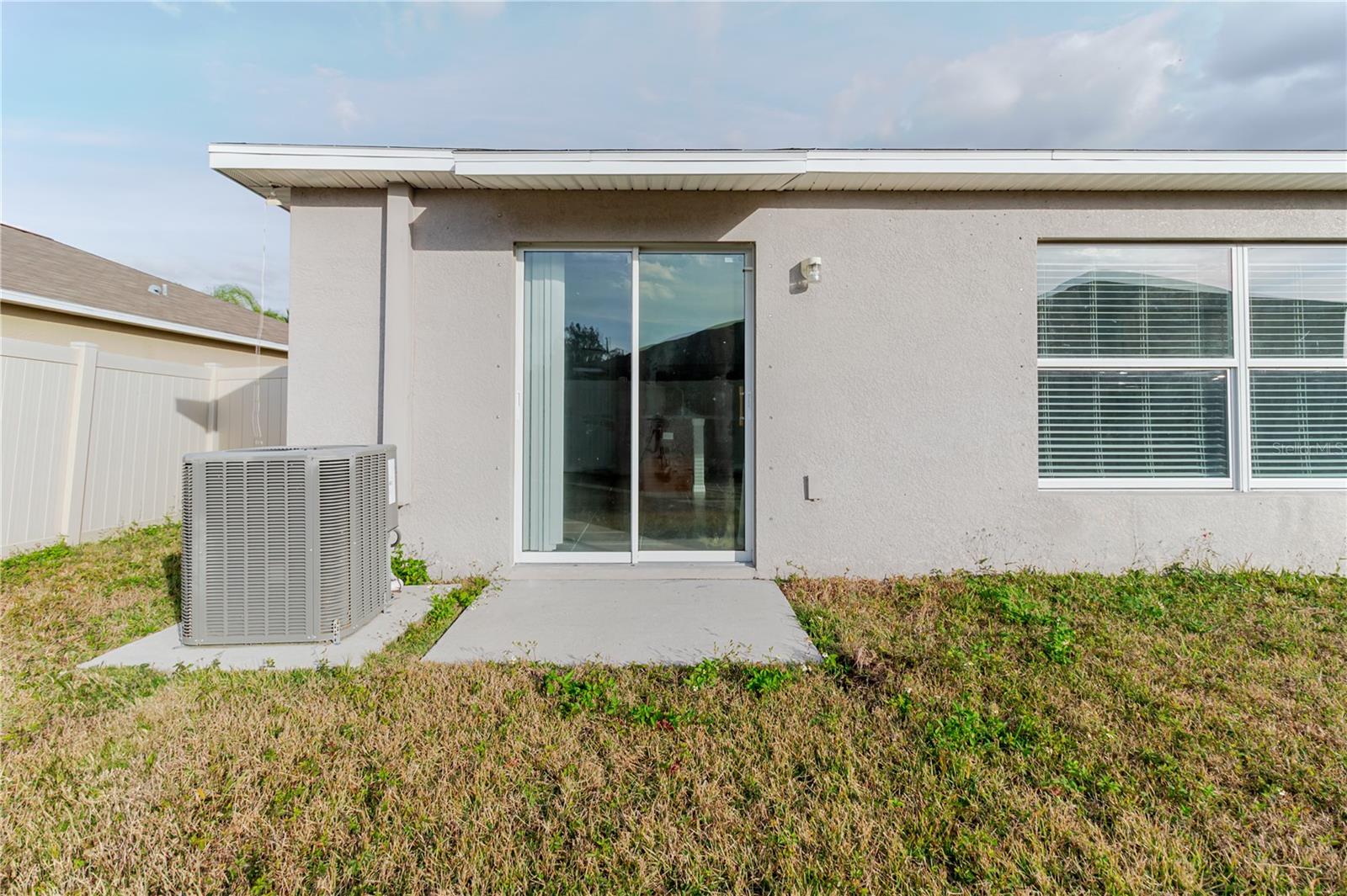 304 CASCADE BEND, RUSKIN, FL, 33570