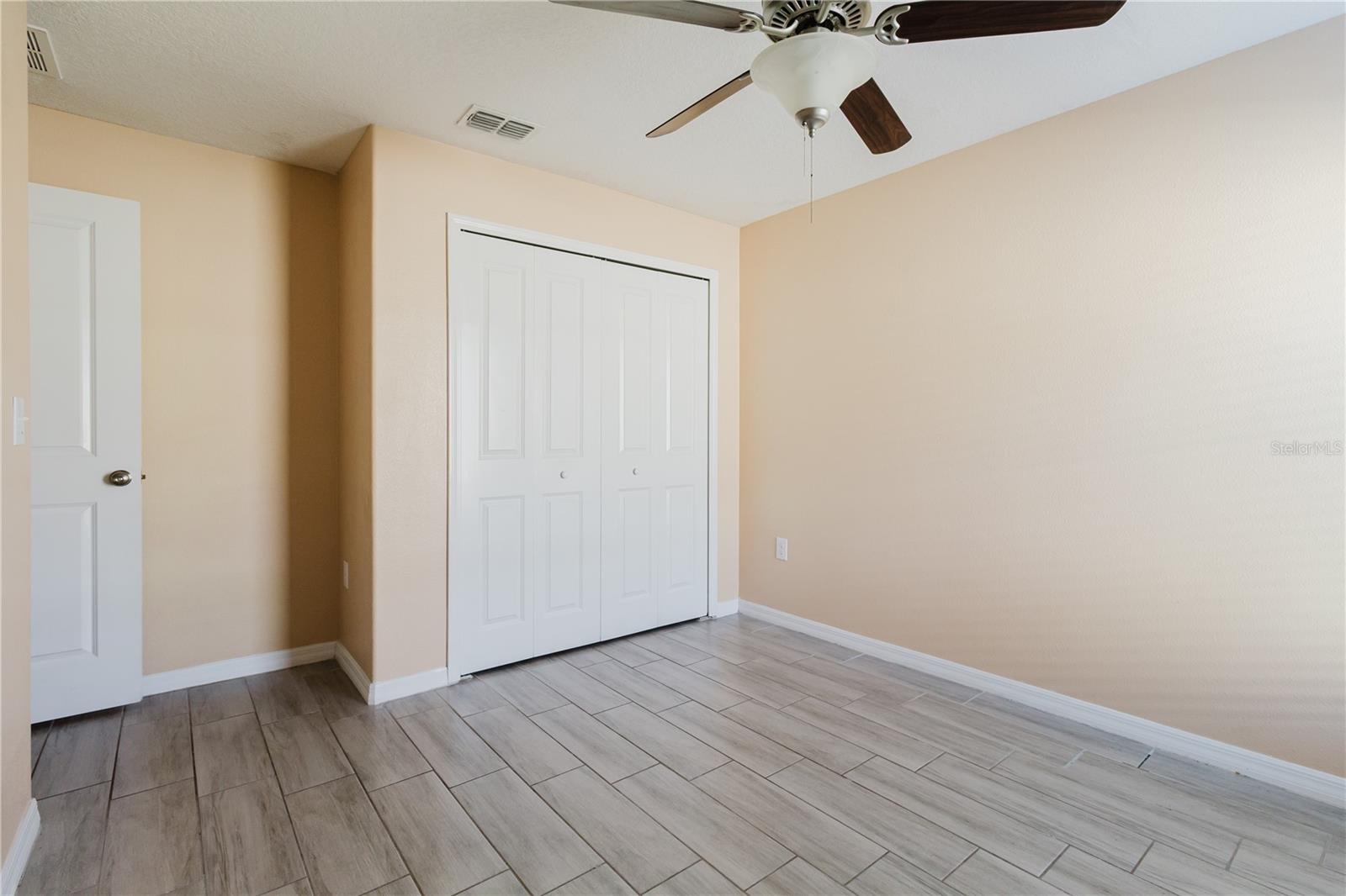 304 CASCADE BEND, RUSKIN, FL, 33570