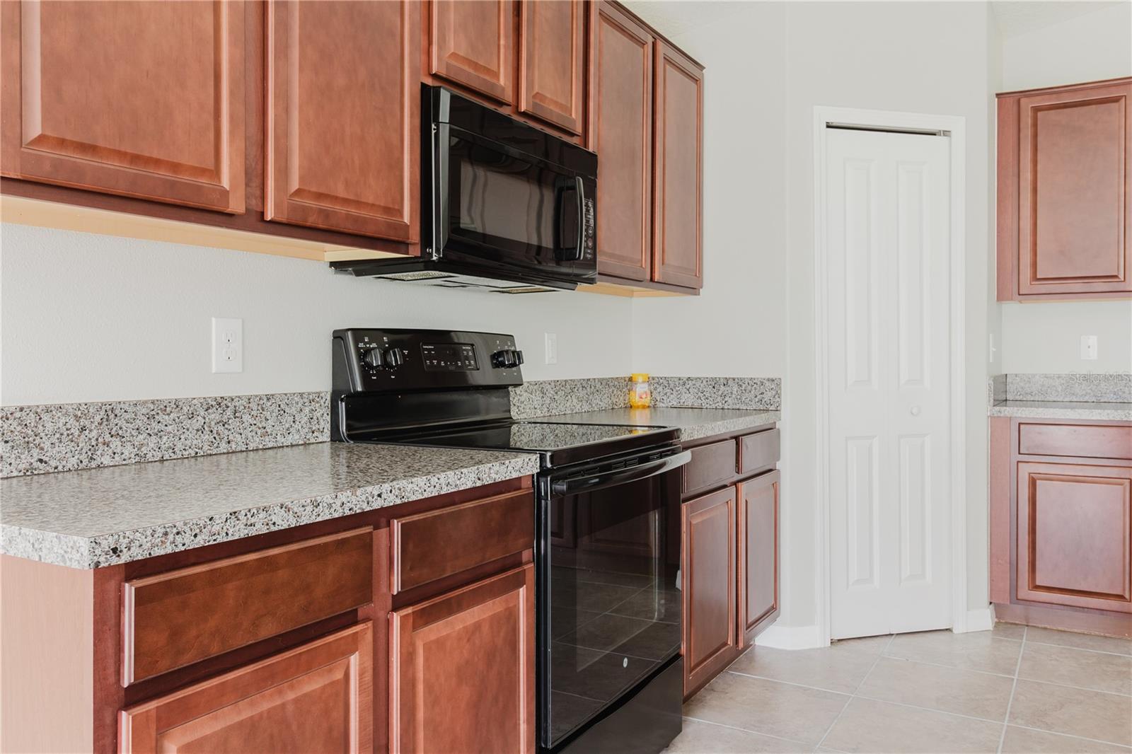 304 CASCADE BEND, RUSKIN, FL, 33570